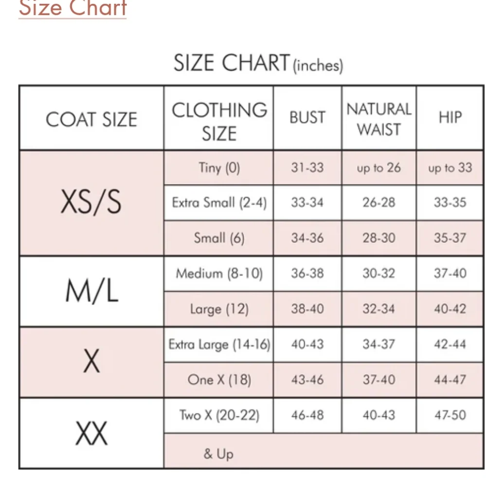 Lesley Evers Natalie Coat In Lemon Yellow Plaid Size Medium NWT - Picture 12 of 13